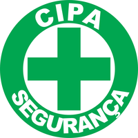 Logotipo da CIPA