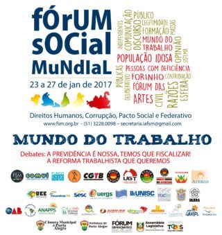 Banner FSM FINAL Mundo do Trabalho 1