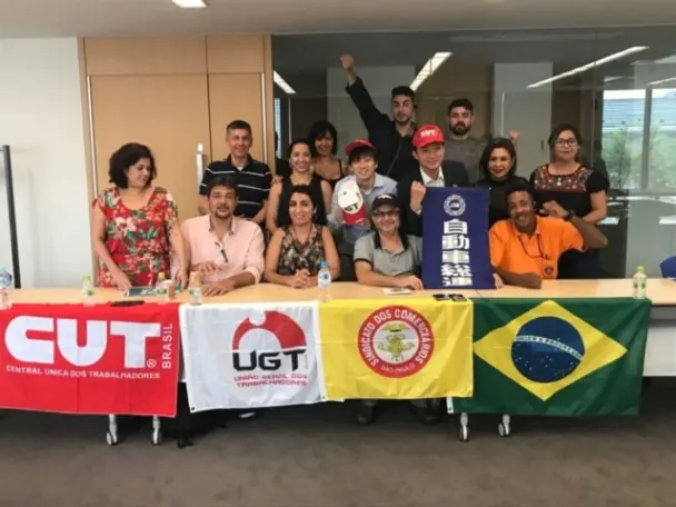 grupo