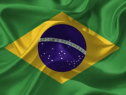 Brasil