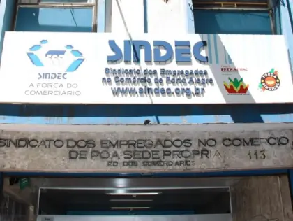 sindec aniversario