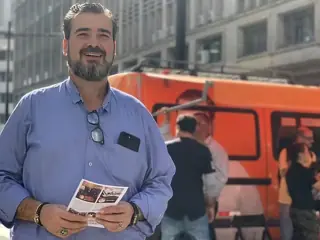 Clàudio Janta