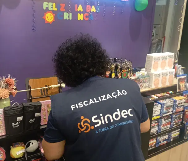 Diretora Jaqueline Vidal