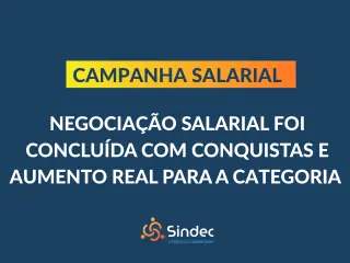 Ilustração do resultado