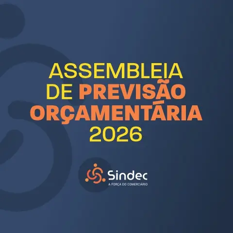 Prestação de contas